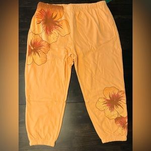 Wild Fable Unisex Sweatpants, size 3X, NWT